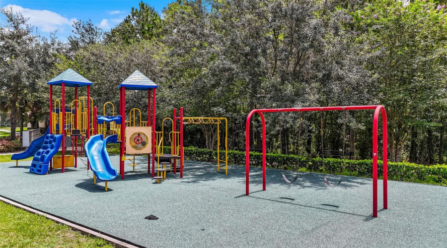 Davenport, Florida 33896, 3 Bedroom Bedrooms, ,3 Bathroombathrooms,Residential,For Sale,Scrub Jay,0,Mfrs5157870