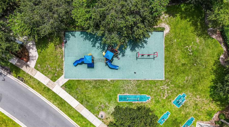Davenport, Florida 33896, 3 Bedroom Bedrooms, ,3 Bathroombathrooms,Residential,For Sale,Scrub Jay,0,Mfrs5157870