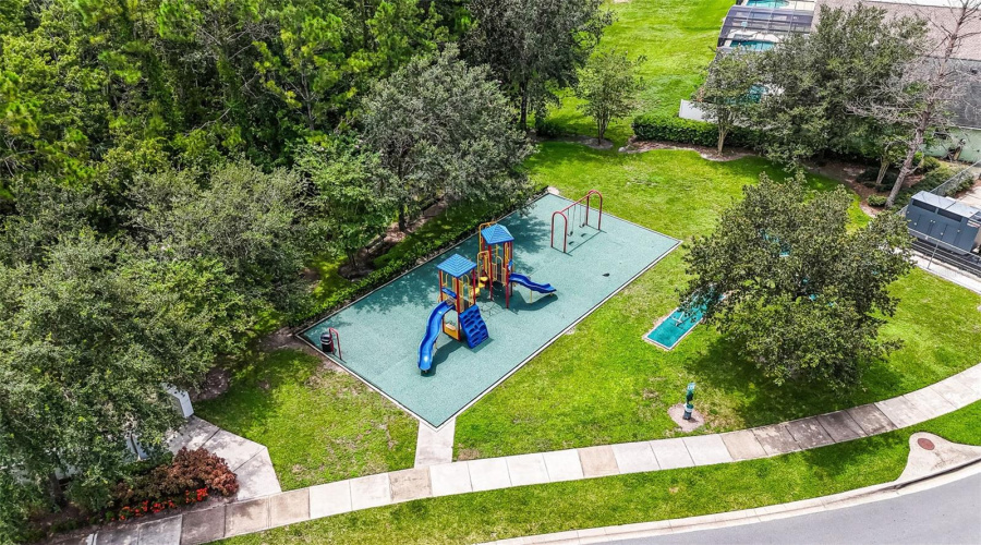 Davenport, Florida 33896, 3 Bedroom Bedrooms, ,3 Bathroombathrooms,Residential,For Sale,Scrub Jay,0,Mfrs5157870