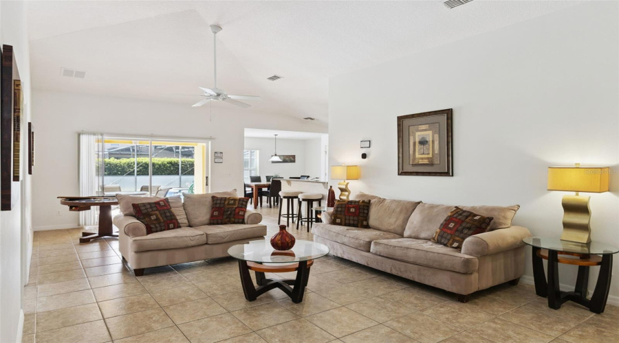 Davenport, Florida 33896, 3 Bedroom Bedrooms, ,3 Bathroombathrooms,Residential,For Sale,Scrub Jay,0,Mfrs5157870