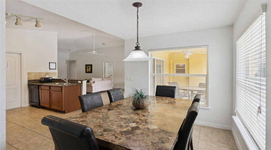 Davenport, Florida 33896, 3 Bedroom Bedrooms, ,3 Bathroombathrooms,Residential,For Sale,Scrub Jay,0,Mfrs5157870
