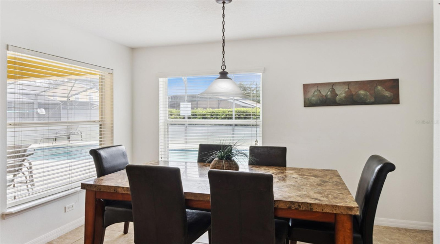 Davenport, Florida 33896, 3 Bedroom Bedrooms, ,3 Bathroombathrooms,Residential,For Sale,Scrub Jay,0,Mfrs5157870