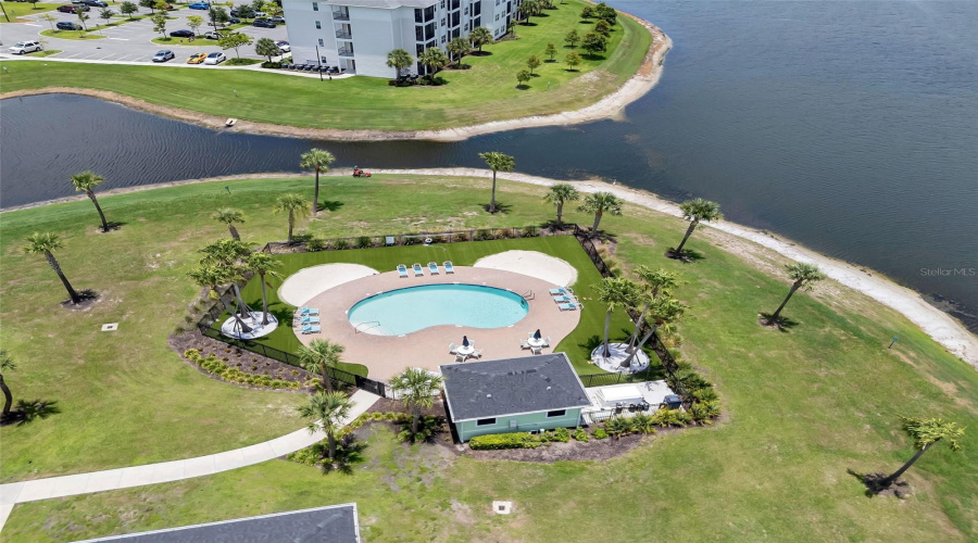 Kissimmee, Florida 34747, 2 Bedroom Bedrooms, ,2 Bathroombathrooms,Residential,For Sale,Caribbean Soul,0,Mfro6416435