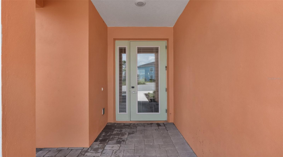 Kissimmee, Florida 34747, 2 Bedroom Bedrooms, ,2 Bathroombathrooms,Residential,For Sale,Caribbean Soul,0,Mfro6416435