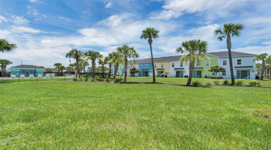 Kissimmee, Florida 34747, 2 Bedroom Bedrooms, ,2 Bathroombathrooms,Residential,For Sale,Caribbean Soul,0,Mfro6416435