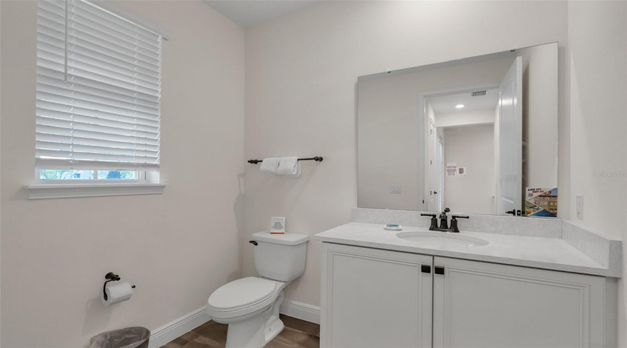 Kissimmee, Florida 34747, 2 Bedroom Bedrooms, ,2 Bathroombathrooms,Residential,For Sale,Caribbean Soul,0,Mfro6416435