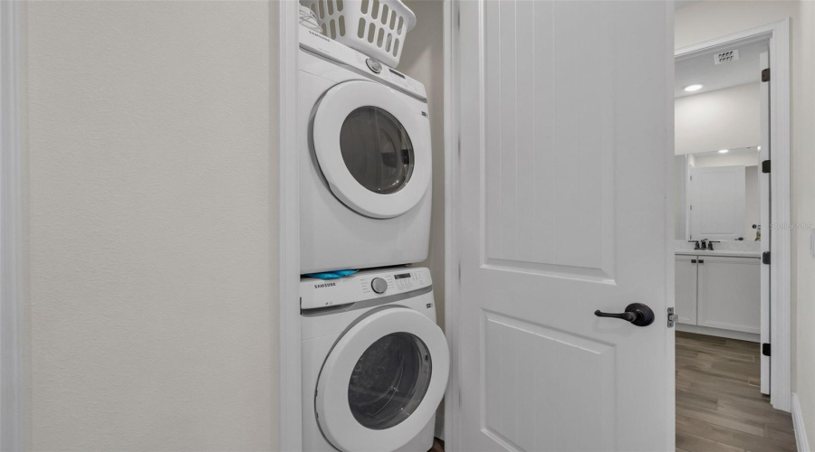 Kissimmee, Florida 34747, 2 Bedroom Bedrooms, ,2 Bathroombathrooms,Residential,For Sale,Caribbean Soul,0,Mfro6416435