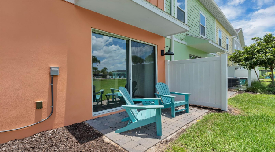 Kissimmee, Florida 34747, 2 Bedroom Bedrooms, ,2 Bathroombathrooms,Residential,For Sale,Caribbean Soul,0,Mfro6416435