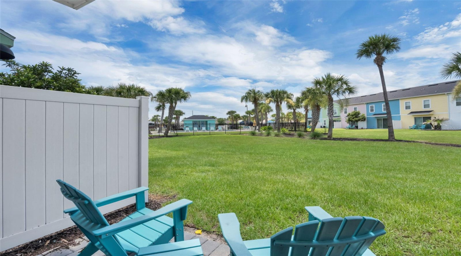 Kissimmee, Florida 34747, 2 Bedroom Bedrooms, ,2 Bathroombathrooms,Residential,For Sale,Caribbean Soul,0,Mfro6416435