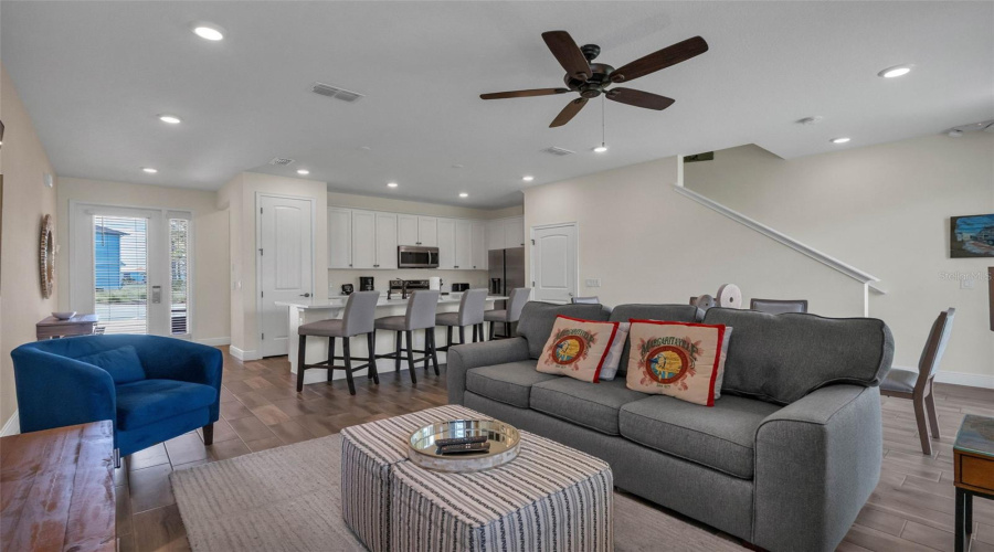 Kissimmee, Florida 34747, 2 Bedroom Bedrooms, ,2 Bathroombathrooms,Residential,For Sale,Caribbean Soul,0,Mfro6416435