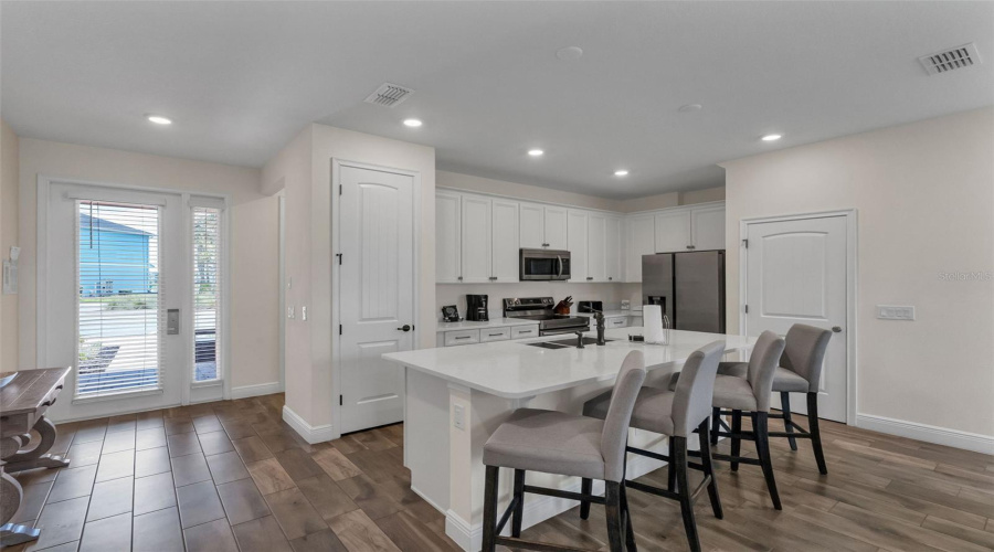 Kissimmee, Florida 34747, 2 Bedroom Bedrooms, ,2 Bathroombathrooms,Residential,For Sale,Caribbean Soul,0,Mfro6416435