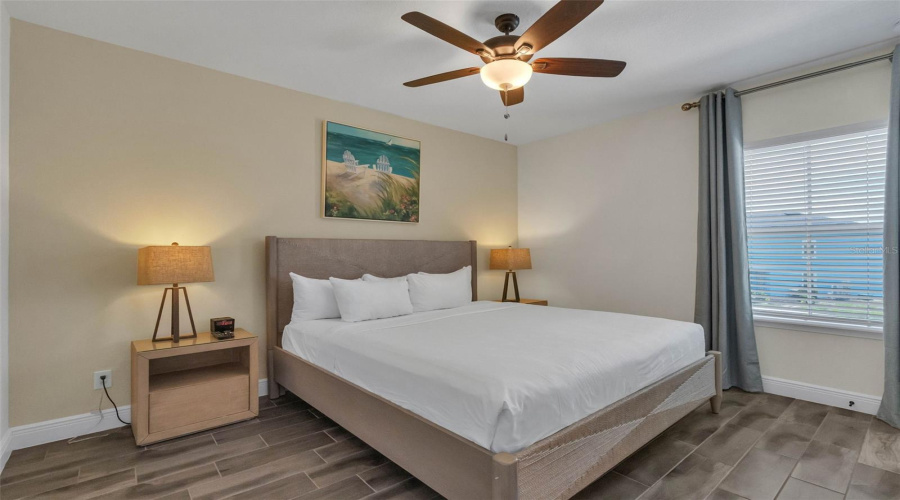 Kissimmee, Florida 34747, 2 Bedroom Bedrooms, ,2 Bathroombathrooms,Residential,For Sale,Caribbean Soul,0,Mfro6416435