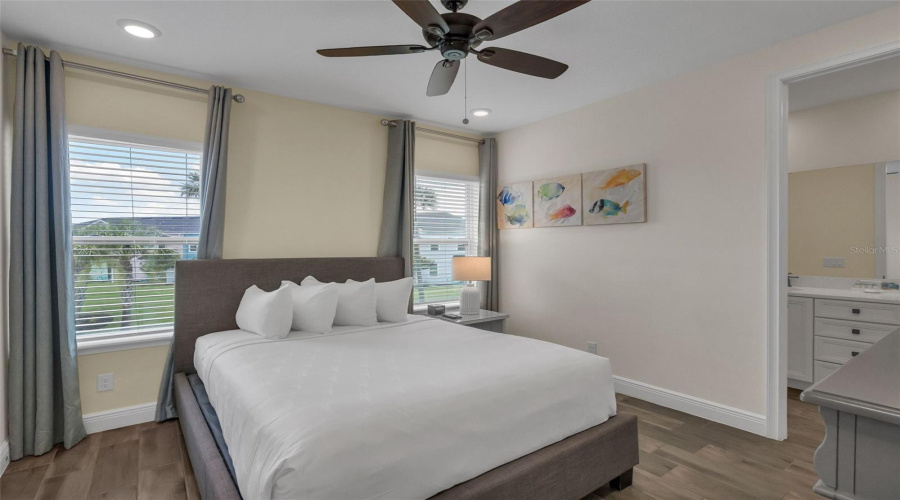 Kissimmee, Florida 34747, 2 Bedroom Bedrooms, ,2 Bathroombathrooms,Residential,For Sale,Caribbean Soul,0,Mfro6416435