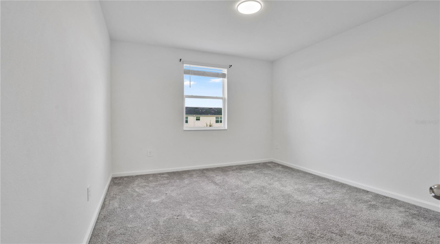 Davenport, Florida 33896, 4 Bedroom Bedrooms, ,3 Bathroombathrooms,Residential,For Sale,Bogey,0,Mfro6439538