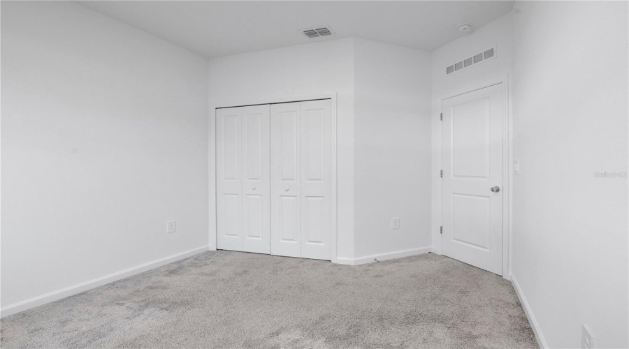 Davenport, Florida 33896, 4 Bedroom Bedrooms, ,3 Bathroombathrooms,Residential,For Sale,Bogey,0,Mfro6439538