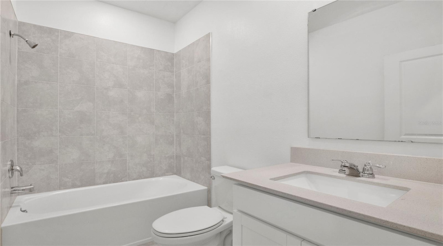 Davenport, Florida 33896, 4 Bedroom Bedrooms, ,3 Bathroombathrooms,Residential,For Sale,Bogey,0,Mfro6439538