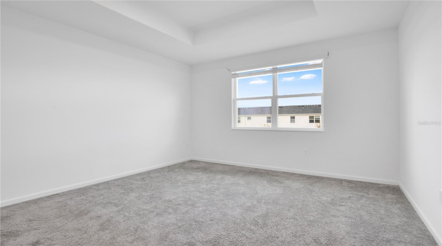 Davenport, Florida 33896, 4 Bedroom Bedrooms, ,3 Bathroombathrooms,Residential,For Sale,Bogey,0,Mfro6439538