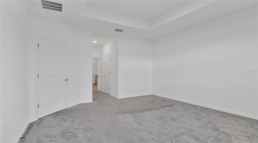Davenport, Florida 33896, 4 Bedroom Bedrooms, ,3 Bathroombathrooms,Residential,For Sale,Bogey,0,Mfro6439538