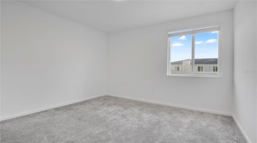 Davenport, Florida 33896, 4 Bedroom Bedrooms, ,3 Bathroombathrooms,Residential,For Sale,Bogey,0,Mfro6439538