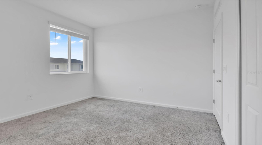 Davenport, Florida 33896, 4 Bedroom Bedrooms, ,3 Bathroombathrooms,Residential,For Sale,Bogey,0,Mfro6439538