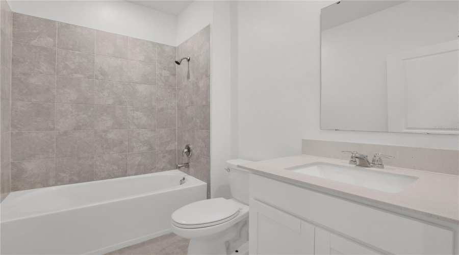 Davenport, Florida 33896, 4 Bedroom Bedrooms, ,3 Bathroombathrooms,Residential,For Sale,Bogey,0,Mfro6439538