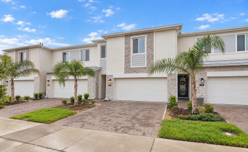 Davenport, Florida 33896, 4 Bedroom Bedrooms, ,3 Bathroombathrooms,Residential,For Sale,Bogey,0,Mfro6439538