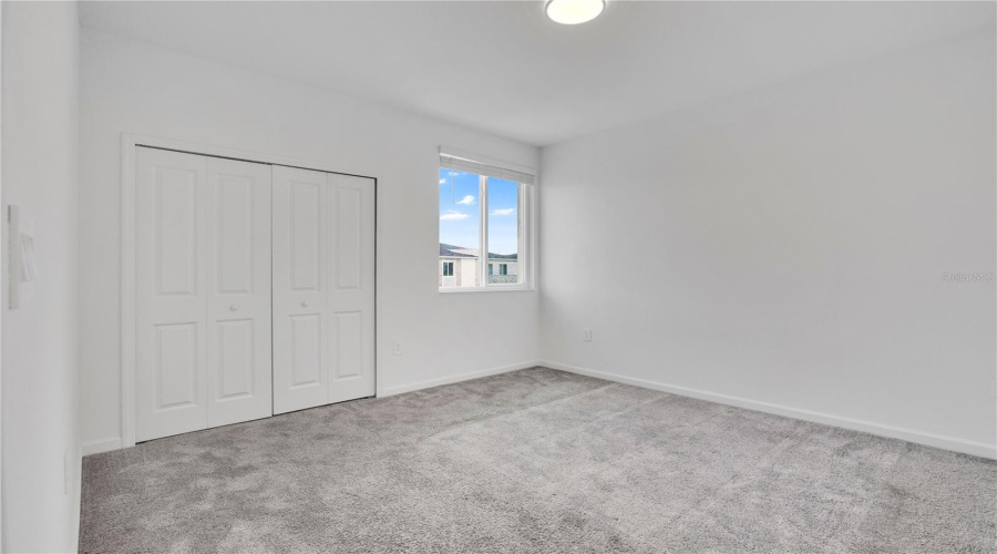 Davenport, Florida 33896, 4 Bedroom Bedrooms, ,3 Bathroombathrooms,Residential,For Sale,Bogey,0,Mfro6439538
