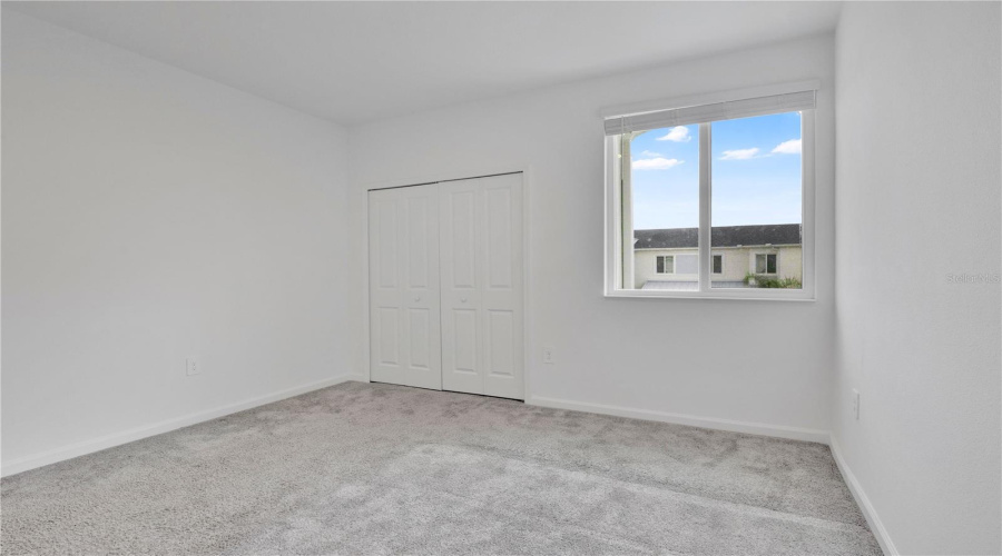 Davenport, Florida 33896, 4 Bedroom Bedrooms, ,3 Bathroombathrooms,Residential,For Sale,Bogey,0,Mfro6439538