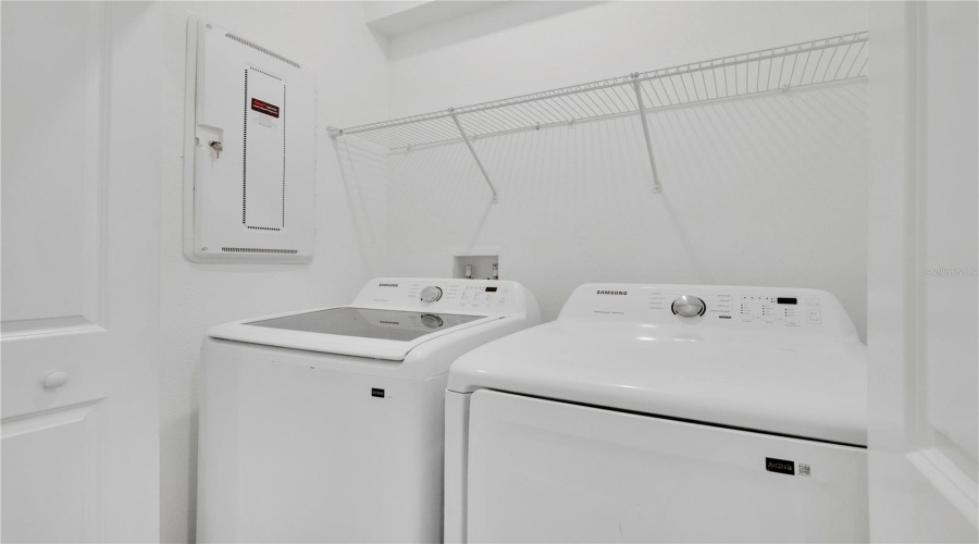 Davenport, Florida 33896, 4 Bedroom Bedrooms, ,3 Bathroombathrooms,Residential,For Sale,Bogey,0,Mfro6439538
