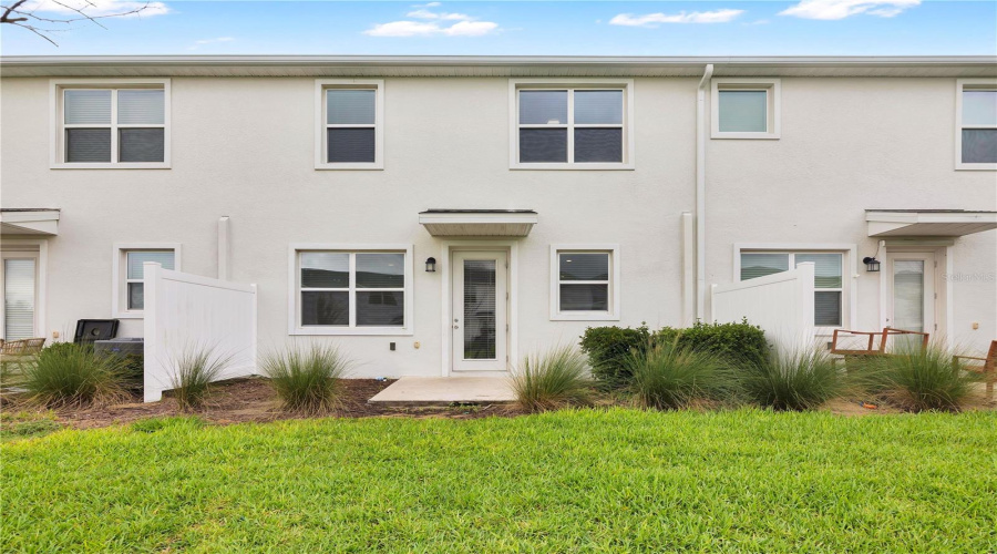 Davenport, Florida 33896, 4 Bedroom Bedrooms, ,3 Bathroombathrooms,Residential,For Sale,Bogey,0,Mfro6439538