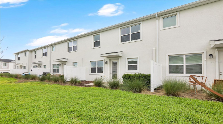 Davenport, Florida 33896, 4 Bedroom Bedrooms, ,3 Bathroombathrooms,Residential,For Sale,Bogey,0,Mfro6439538