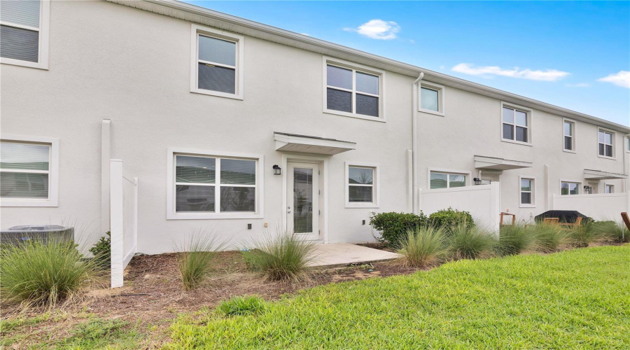 Davenport, Florida 33896, 4 Bedroom Bedrooms, ,3 Bathroombathrooms,Residential,For Sale,Bogey,0,Mfro6439538