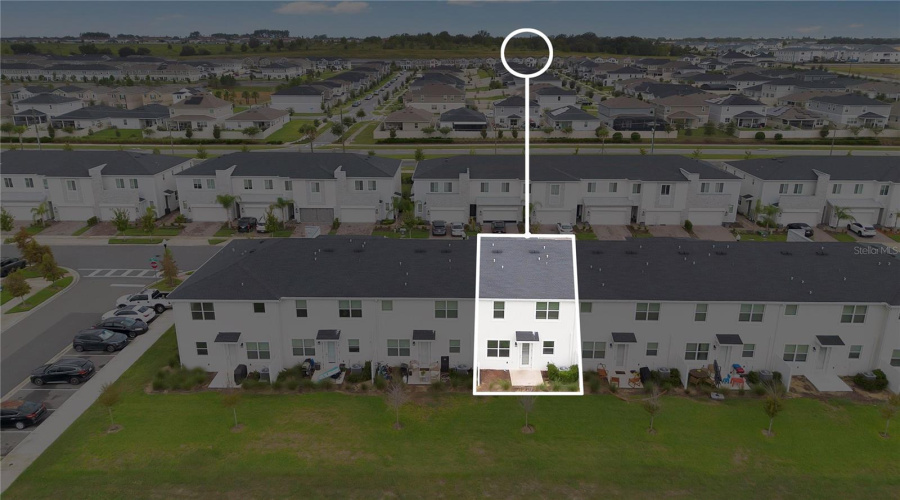 Davenport, Florida 33896, 4 Bedroom Bedrooms, ,3 Bathroombathrooms,Residential,For Sale,Bogey,0,Mfro6439538