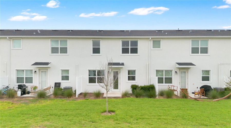 Davenport, Florida 33896, 4 Bedroom Bedrooms, ,3 Bathroombathrooms,Residential,For Sale,Bogey,0,Mfro6439538