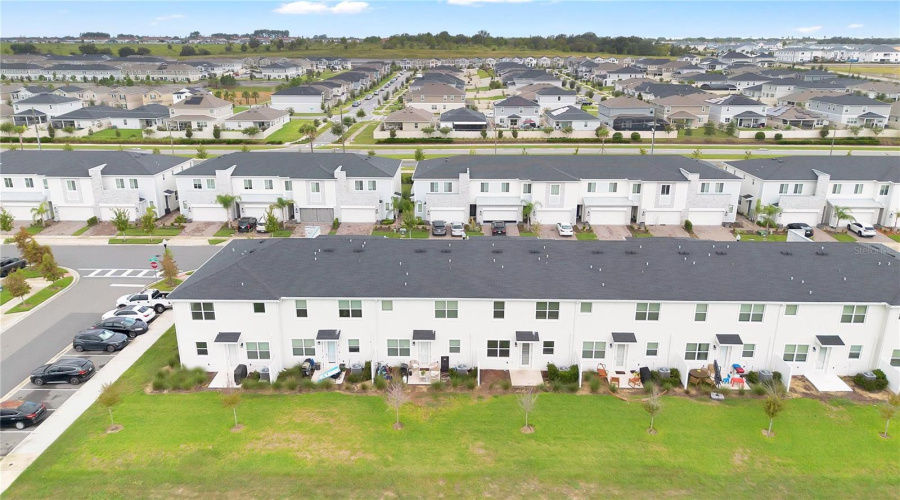 Davenport, Florida 33896, 4 Bedroom Bedrooms, ,3 Bathroombathrooms,Residential,For Sale,Bogey,0,Mfro6439538