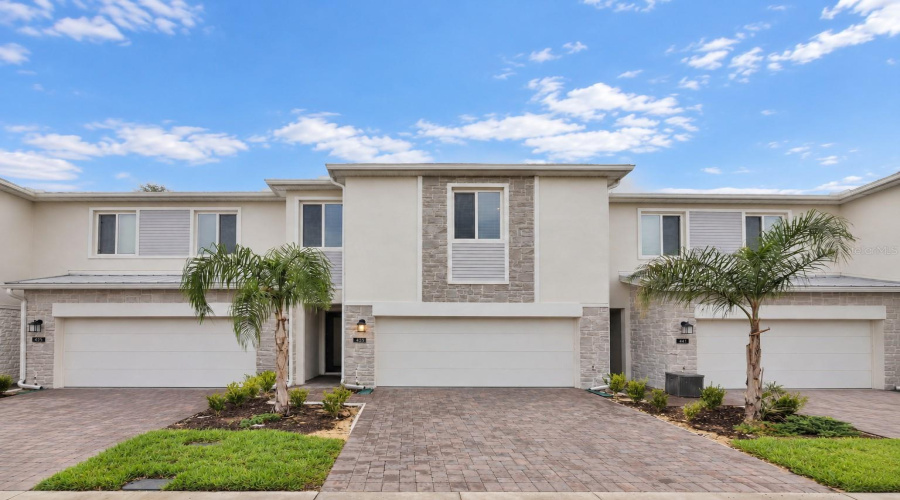 Davenport, Florida 33896, 4 Bedroom Bedrooms, ,3 Bathroombathrooms,Residential,For Sale,Bogey,0,Mfro6439538