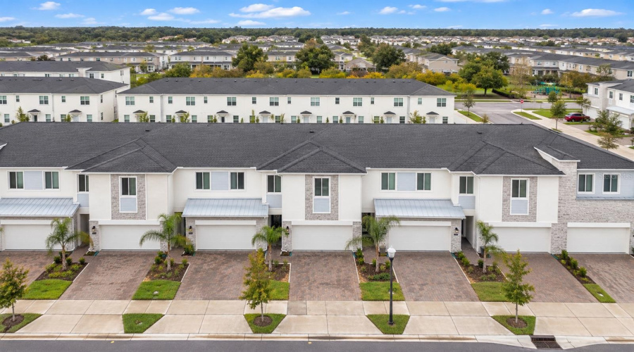 Davenport, Florida 33896, 4 Bedroom Bedrooms, ,3 Bathroombathrooms,Residential,For Sale,Bogey,0,Mfro6439538