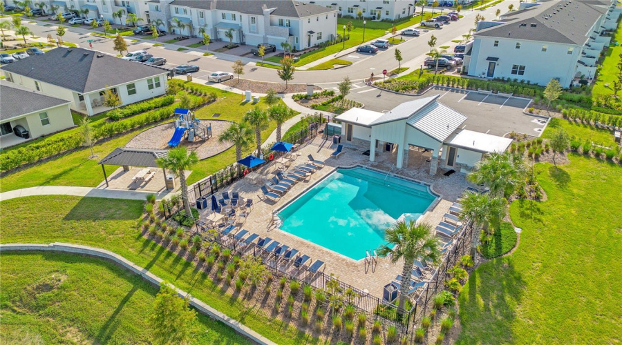 Davenport, Florida 33896, 4 Bedroom Bedrooms, ,3 Bathroombathrooms,Residential,For Sale,Bogey,0,Mfro6439538