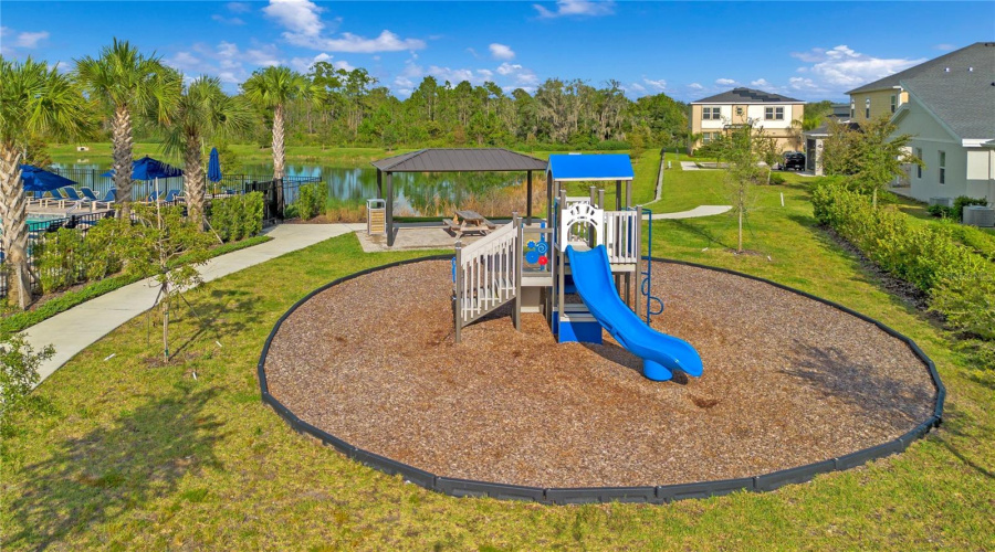 Davenport, Florida 33896, 4 Bedroom Bedrooms, ,3 Bathroombathrooms,Residential,For Sale,Bogey,0,Mfro6439538