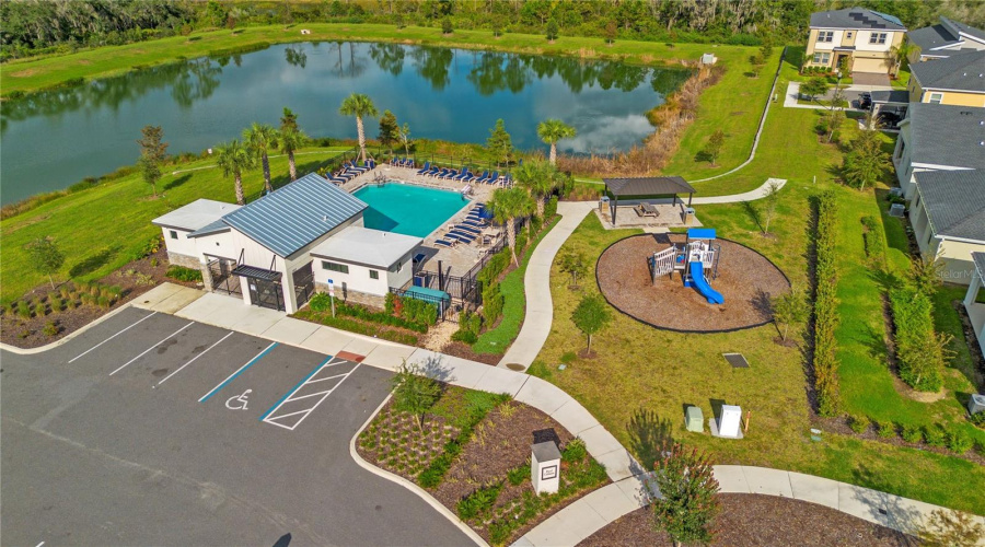 Davenport, Florida 33896, 4 Bedroom Bedrooms, ,3 Bathroombathrooms,Residential,For Sale,Bogey,0,Mfro6439538