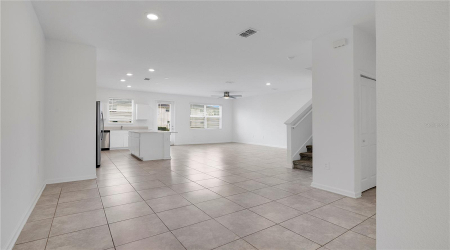 Davenport, Florida 33896, 4 Bedroom Bedrooms, ,3 Bathroombathrooms,Residential,For Sale,Bogey,0,Mfro6439538