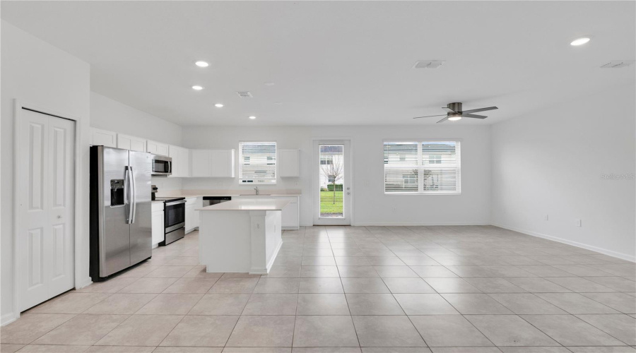 Davenport, Florida 33896, 4 Bedroom Bedrooms, ,3 Bathroombathrooms,Residential,For Sale,Bogey,0,Mfro6439538
