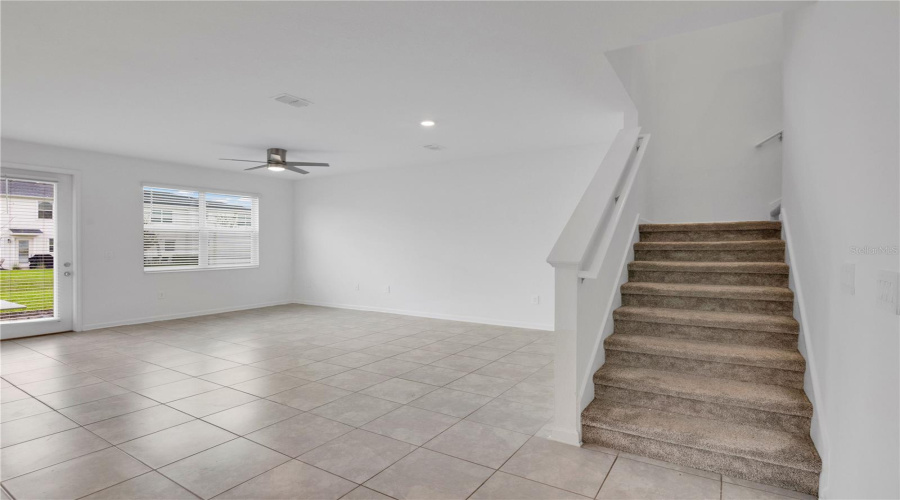 Davenport, Florida 33896, 4 Bedroom Bedrooms, ,3 Bathroombathrooms,Residential,For Sale,Bogey,0,Mfro6439538