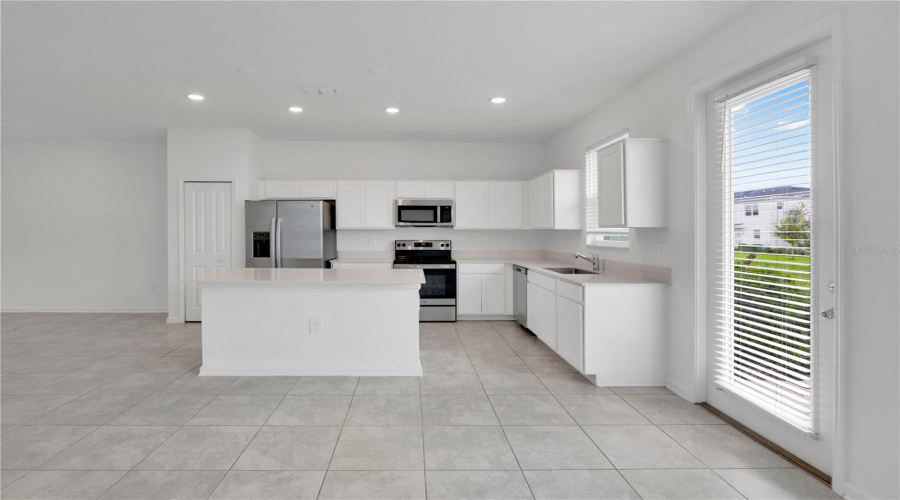 Davenport, Florida 33896, 4 Bedroom Bedrooms, ,3 Bathroombathrooms,Residential,For Sale,Bogey,0,Mfro6439538
