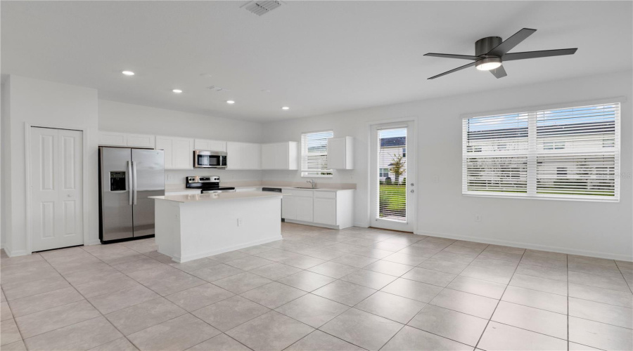 Davenport, Florida 33896, 4 Bedroom Bedrooms, ,3 Bathroombathrooms,Residential,For Sale,Bogey,0,Mfro6439538