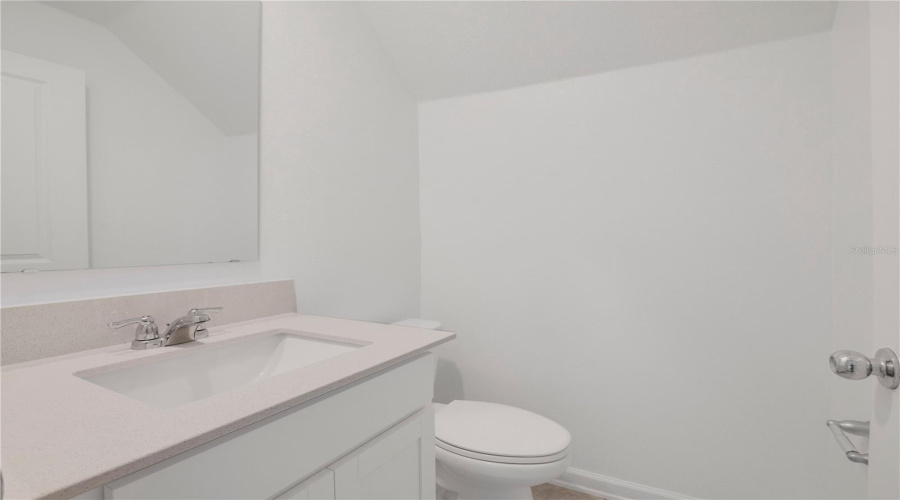 Davenport, Florida 33896, 4 Bedroom Bedrooms, ,3 Bathroombathrooms,Residential,For Sale,Bogey,0,Mfro6439538