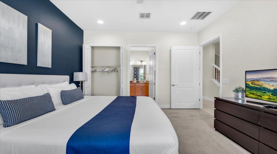 Davenport, Florida 33896, 4 Bedroom Bedrooms, ,3 Bathroombathrooms,Residential,For Sale,Captiva,0,Mfrtb8549109