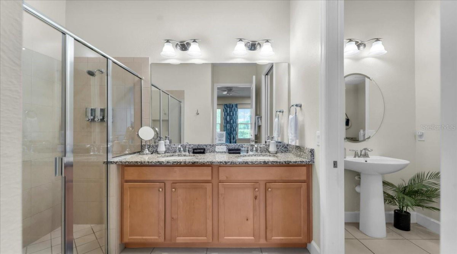 Davenport, Florida 33896, 4 Bedroom Bedrooms, ,3 Bathroombathrooms,Residential,For Sale,Captiva,0,Mfrtb8549109