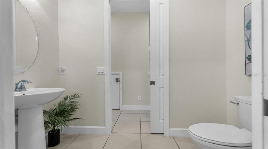 Davenport, Florida 33896, 4 Bedroom Bedrooms, ,3 Bathroombathrooms,Residential,For Sale,Captiva,0,Mfrtb8549109