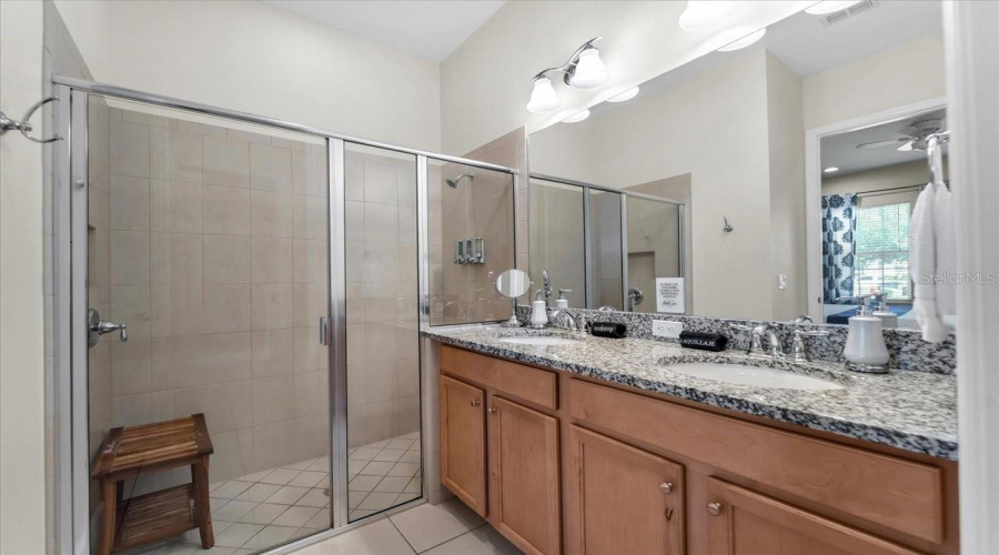 Davenport, Florida 33896, 4 Bedroom Bedrooms, ,3 Bathroombathrooms,Residential,For Sale,Captiva,0,Mfrtb8549109